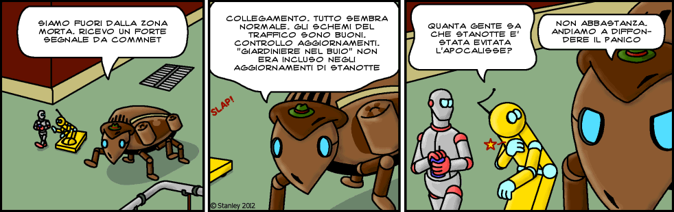 sci-fi:freefall:it:2289.png