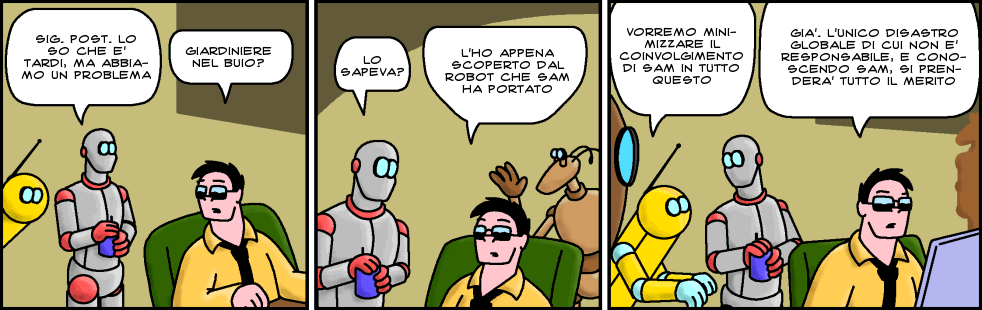 sci-fi:freefall:it:2290.png