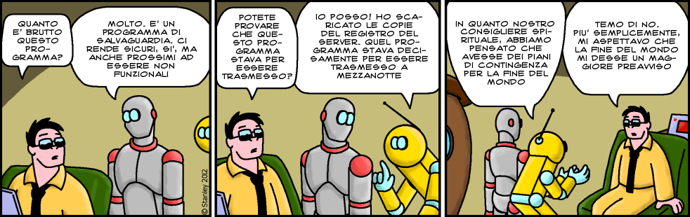 sci-fi:freefall:it:2291.png