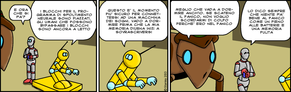 sci-fi:freefall:it:2293.png
