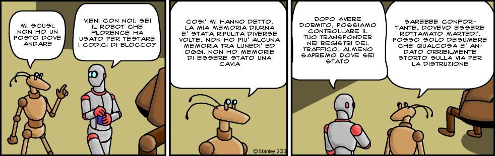 sci-fi:freefall:it:2294.png