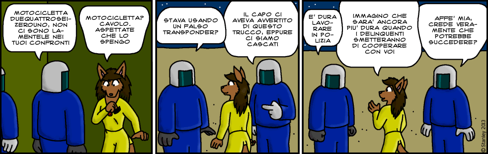 sci-fi:freefall:it:2296.png