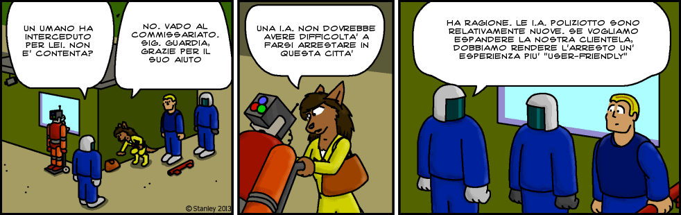 sci-fi:freefall:it:2298.png