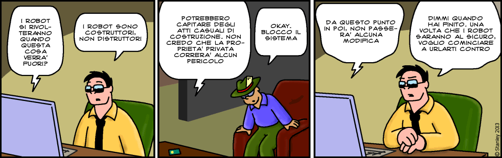 sci-fi:freefall:it:2304.png