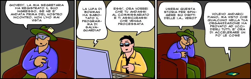 sci-fi:freefall:it:2306.png