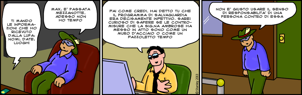 sci-fi:freefall:it:2307.png