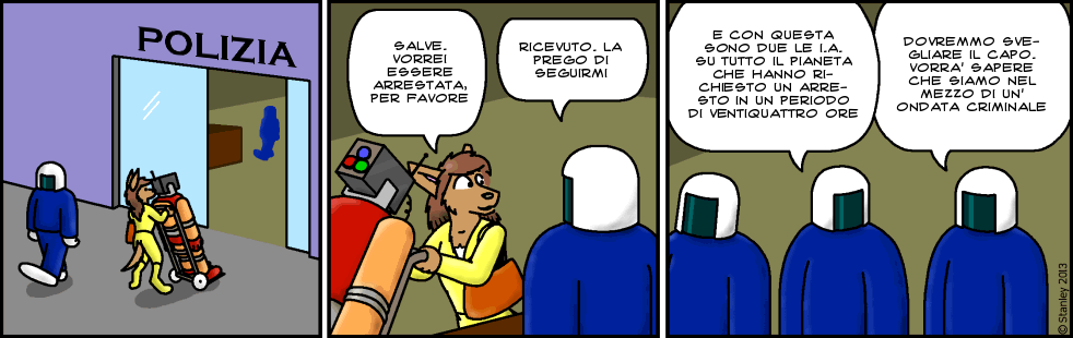 sci-fi:freefall:it:2308.png