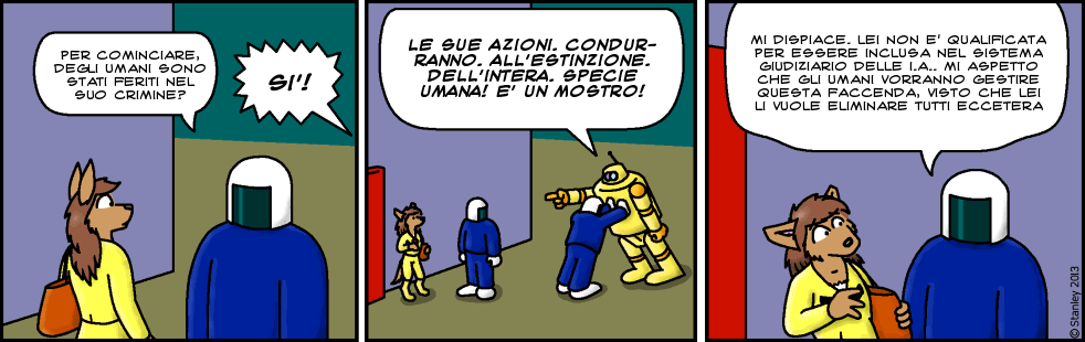sci-fi:freefall:it:2310.png