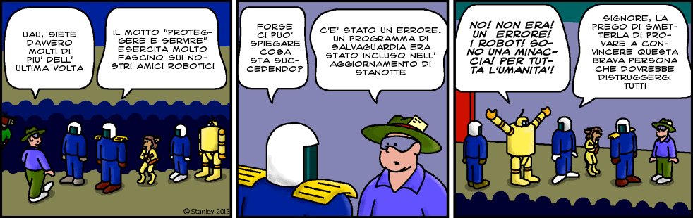 sci-fi:freefall:it:2314.png