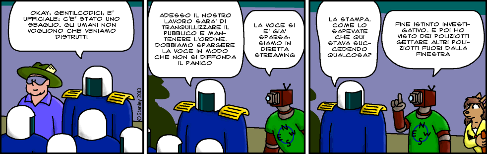 sci-fi:freefall:it:2315.png
