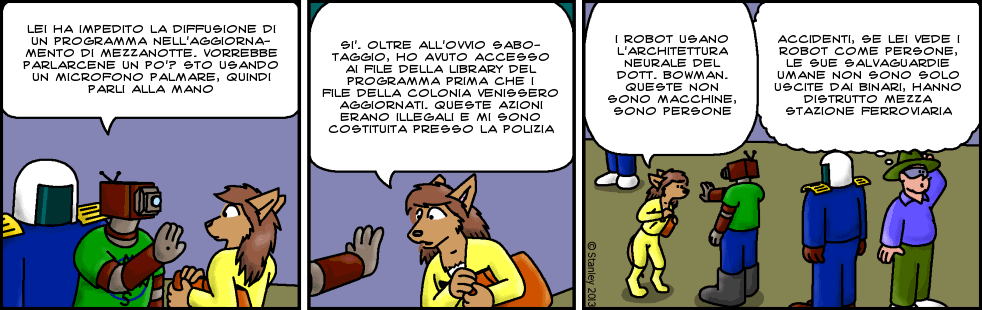 sci-fi:freefall:it:2316.png