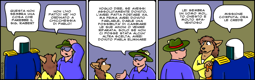 sci-fi:freefall:it:2318.png