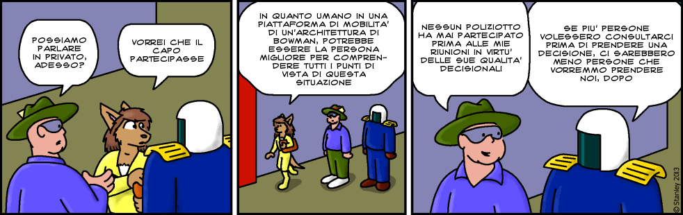 sci-fi:freefall:it:2319.png
