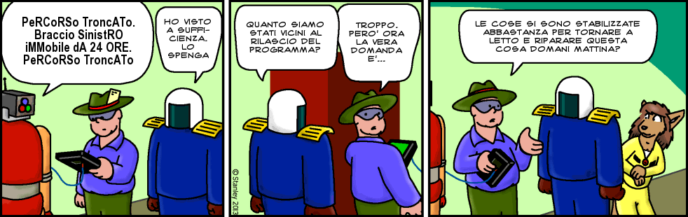 sci-fi:freefall:it:2323.png