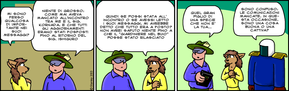 sci-fi:freefall:it:2326.png