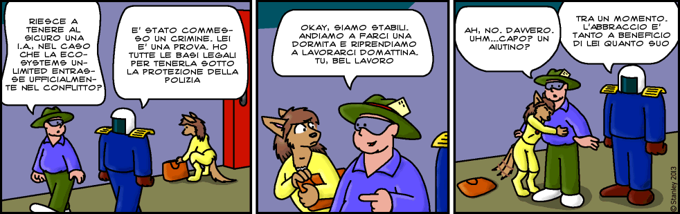 sci-fi:freefall:it:2329.png