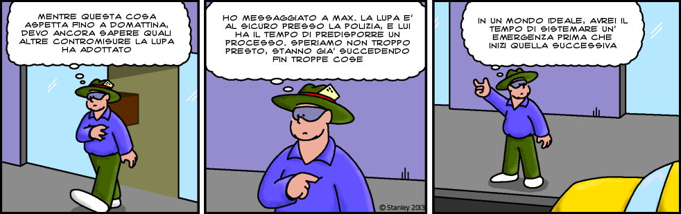 sci-fi:freefall:it:2330.png