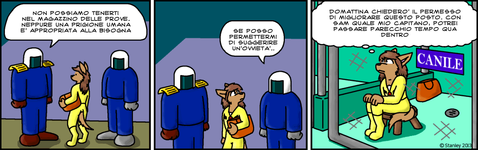 sci-fi:freefall:it:2333.png