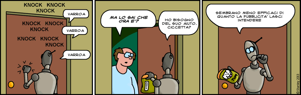 sci-fi:freefall:it:2335.png