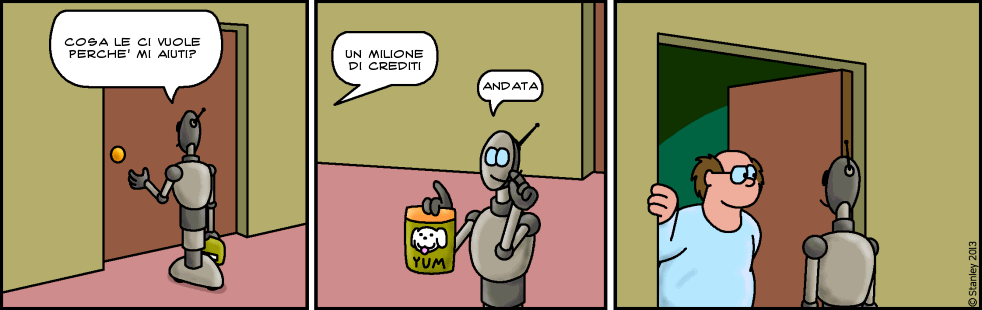 sci-fi:freefall:it:2336.png