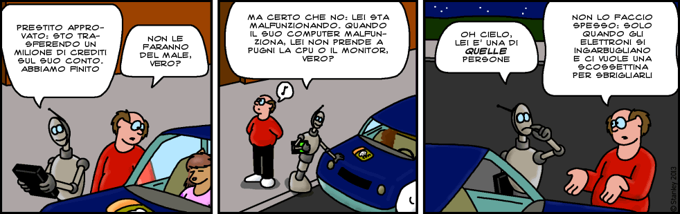 sci-fi:freefall:it:2342.png