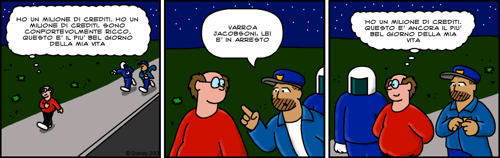 sci-fi:freefall:it:2343.png