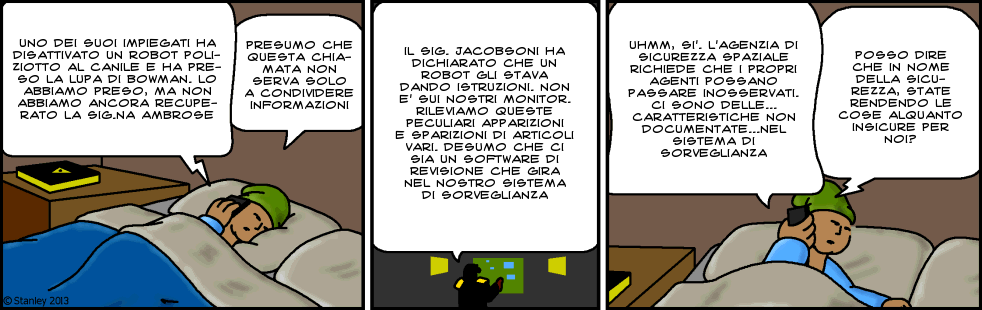 sci-fi:freefall:it:2345.png