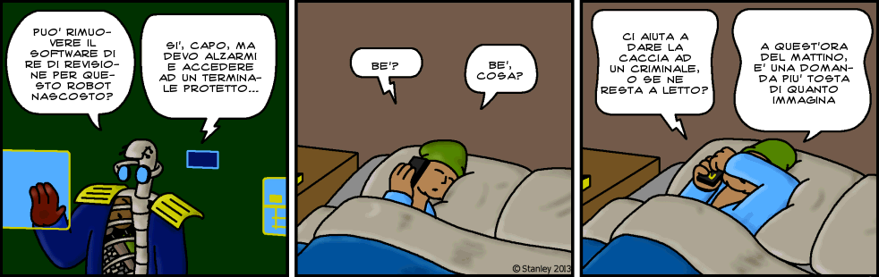 sci-fi:freefall:it:2346.png