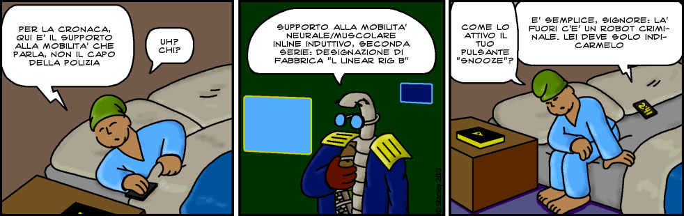 sci-fi:freefall:it:2347.png