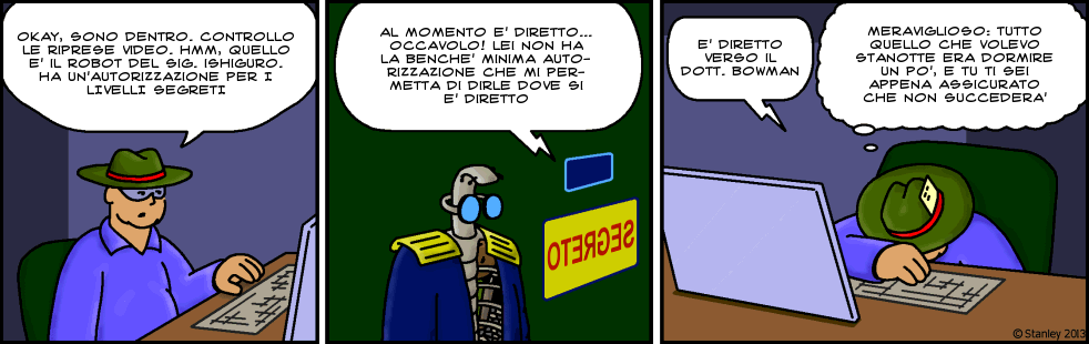 sci-fi:freefall:it:2348.png