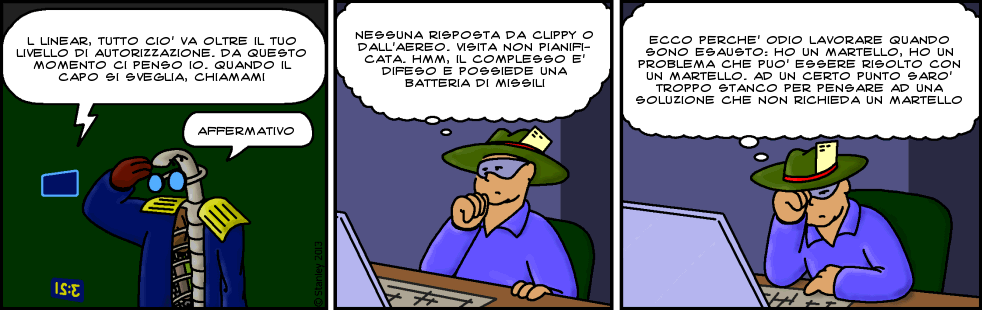 sci-fi:freefall:it:2349.png