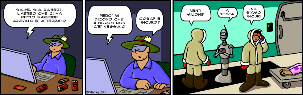 sci-fi:freefall:it:2350.png