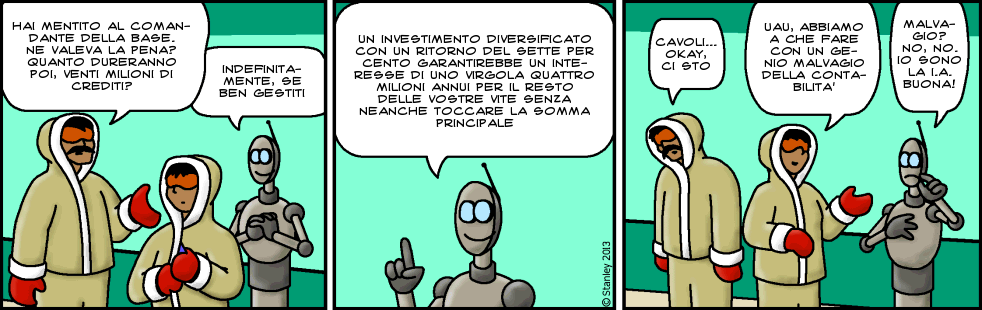 sci-fi:freefall:it:2351.png
