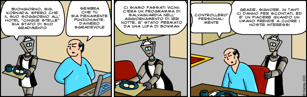 sci-fi:freefall:it:2353.png