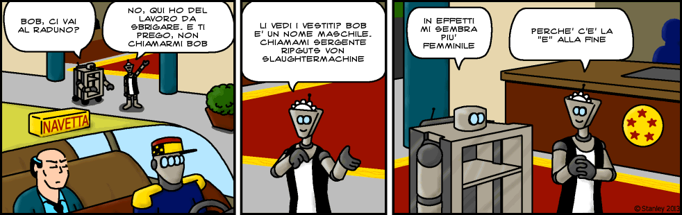sci-fi:freefall:it:2354.png