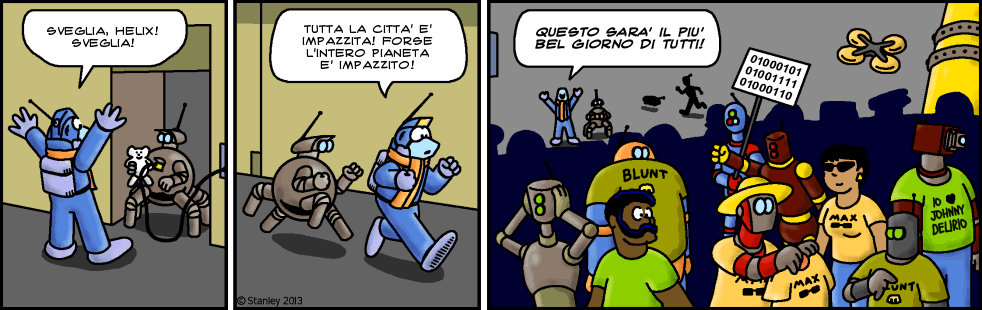 sci-fi:freefall:it:2357.png