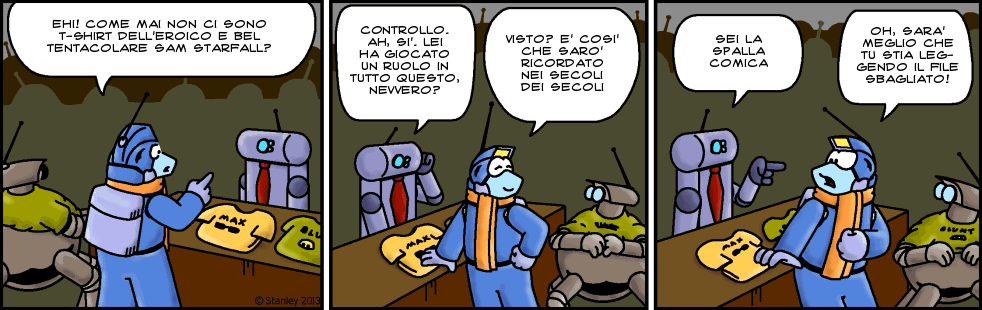 sci-fi:freefall:it:2359.png
