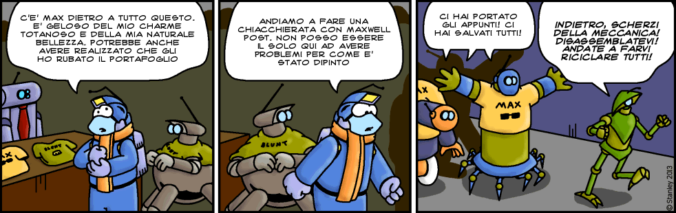 sci-fi:freefall:it:2360.png