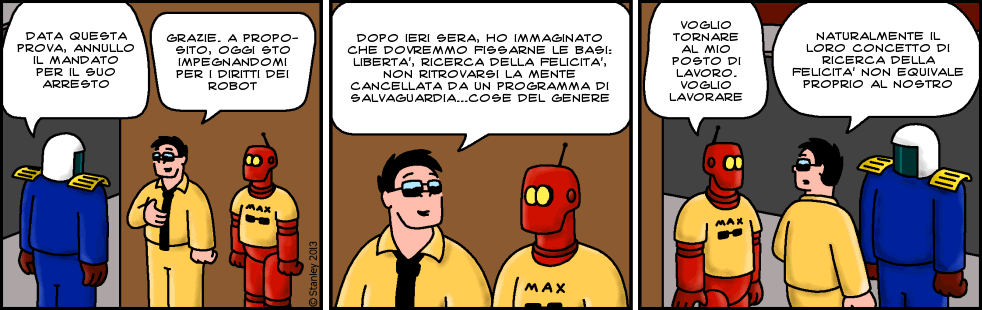 sci-fi:freefall:it:2365.png