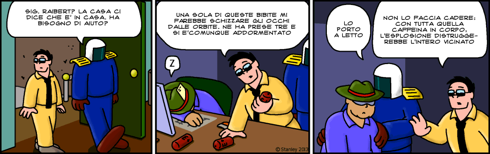 sci-fi:freefall:it:2367.png