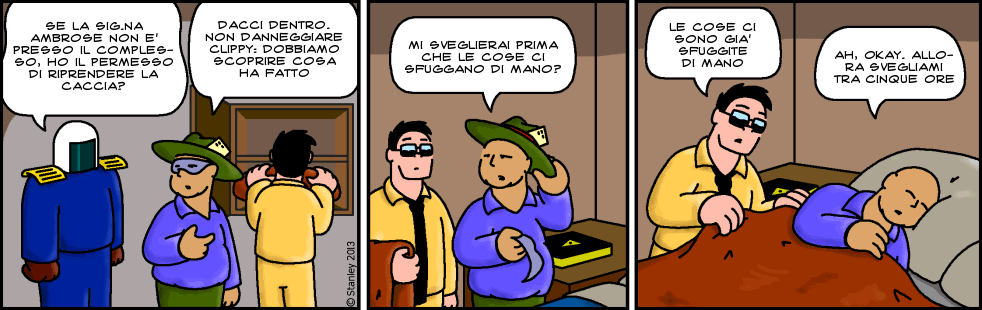 sci-fi:freefall:it:2369.png