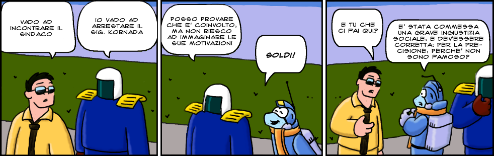 sci-fi:freefall:it:2371.png
