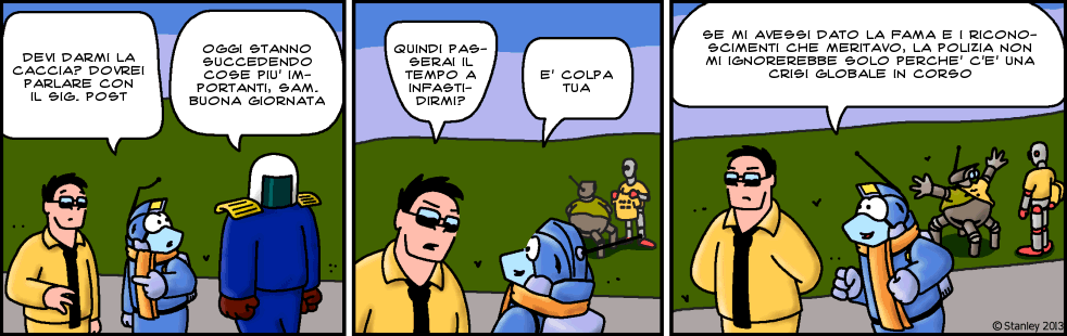 sci-fi:freefall:it:2372.png