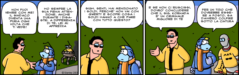 sci-fi:freefall:it:2373.png