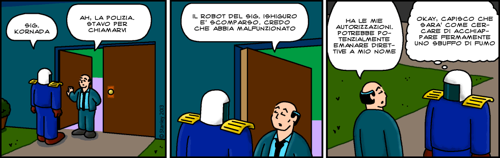 sci-fi:freefall:it:2375.png