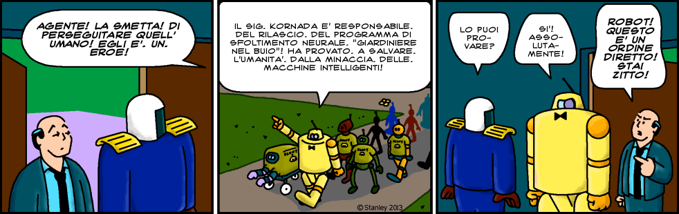 sci-fi:freefall:it:2376.png