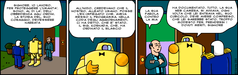 sci-fi:freefall:it:2377.png