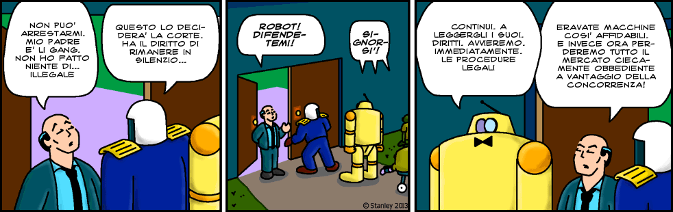 sci-fi:freefall:it:2379.png