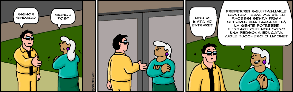 sci-fi:freefall:it:2380.png