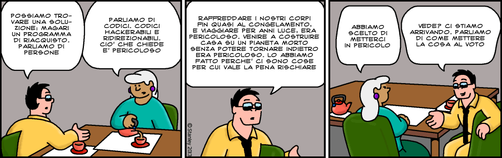 sci-fi:freefall:it:2382.png